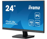 iiyama Prolite XU2493HSU-B7 - 1311955 - zdjęcie 3